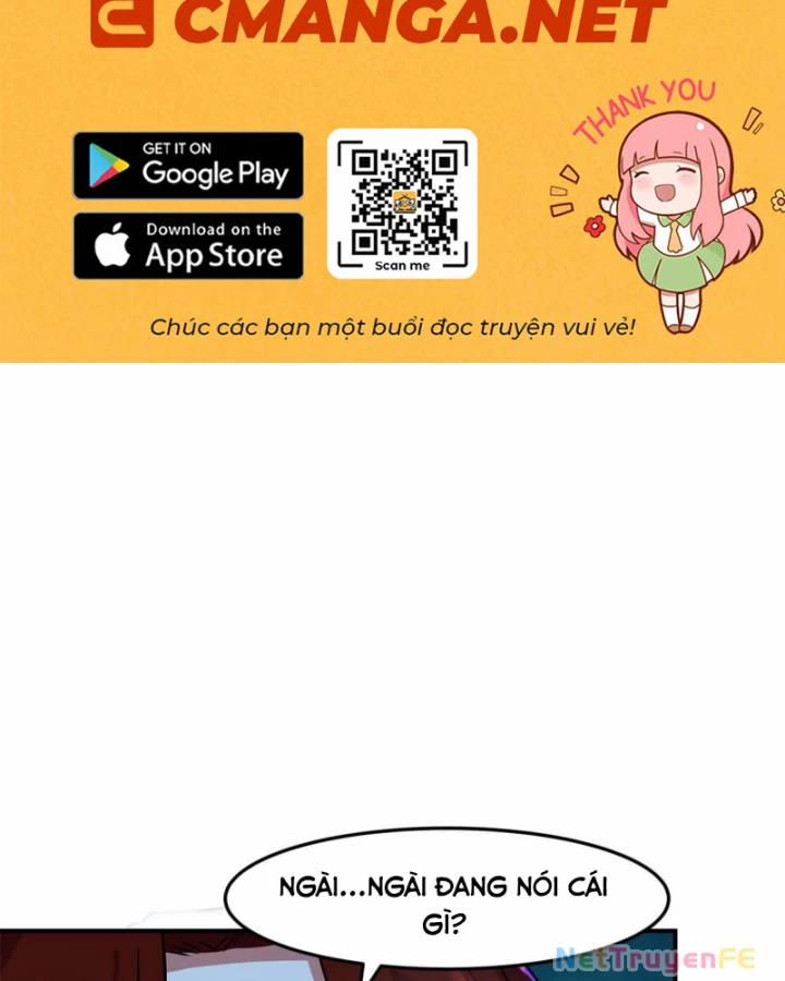 Hỗn Độn Đan Thần 499 trang 1