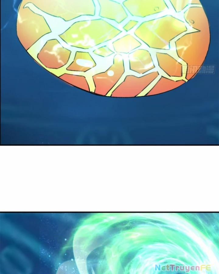 Hỗn Độn Đan Thần 499 trang 13