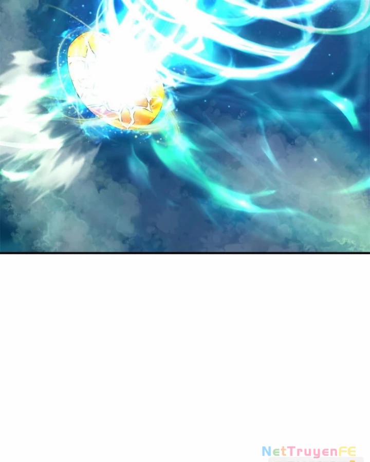 Hỗn Độn Đan Thần 499 trang 15