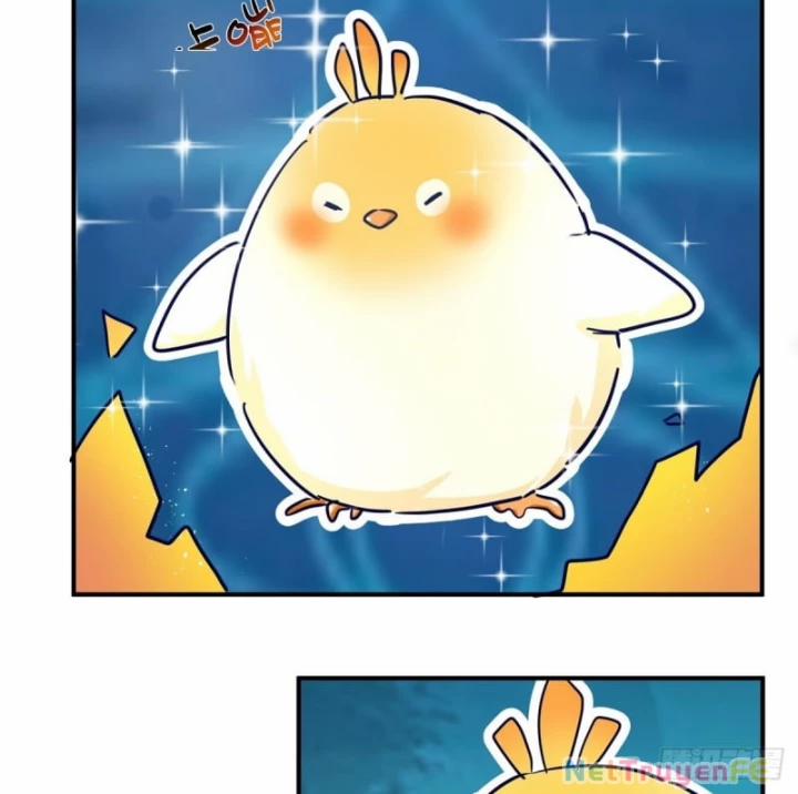 Hỗn Độn Đan Thần 499 trang 21