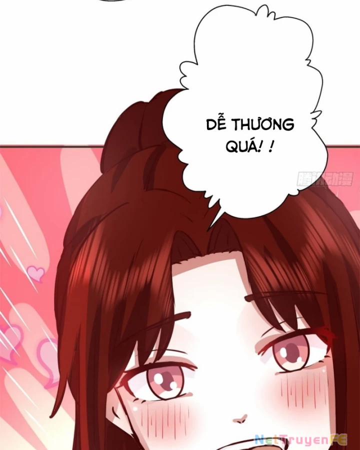 Hỗn Độn Đan Thần 499 trang 23