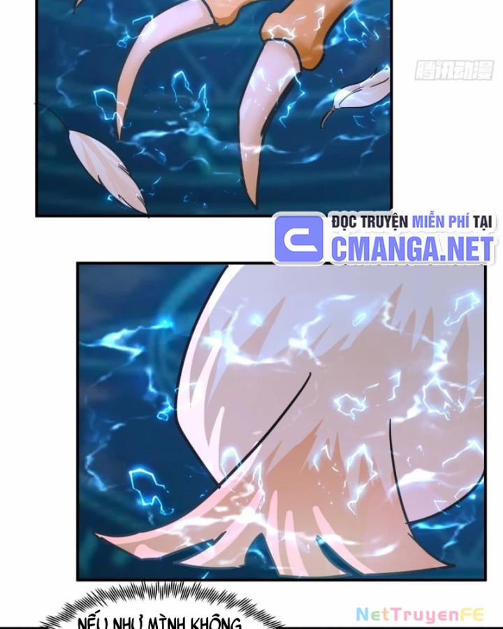 Hỗn Độn Đan Thần 499 trang 26
