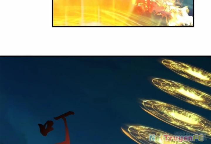 Hỗn Độn Đan Thần 499 trang 4