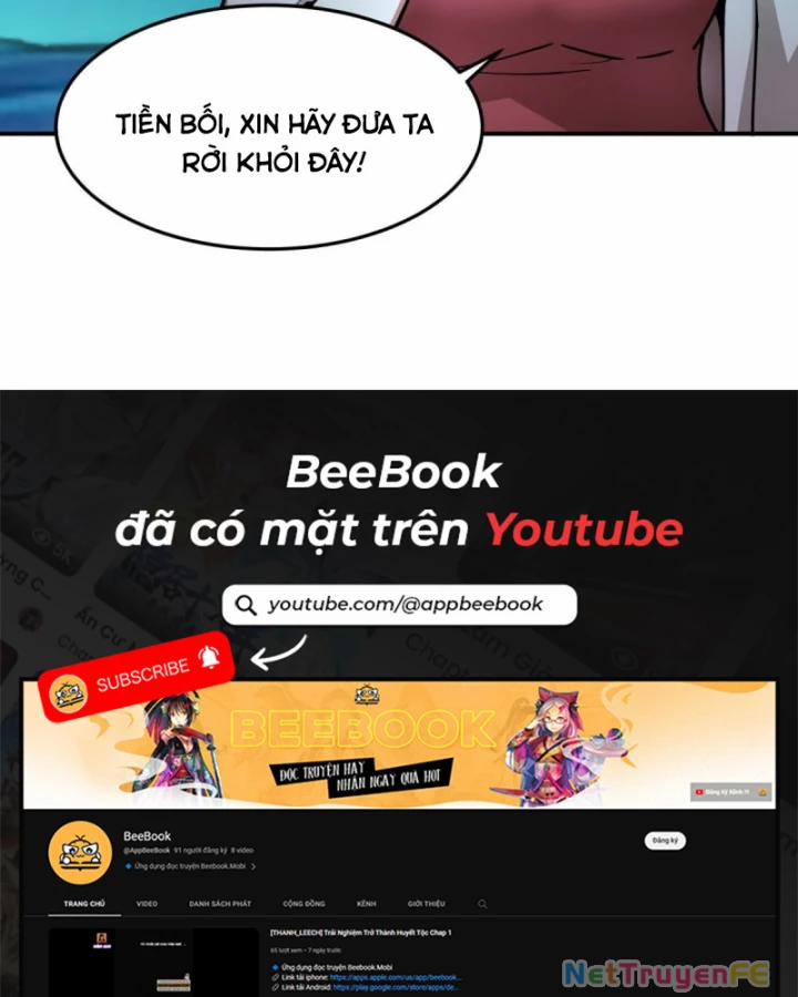 Hỗn Độn Đan Thần 499 trang 43