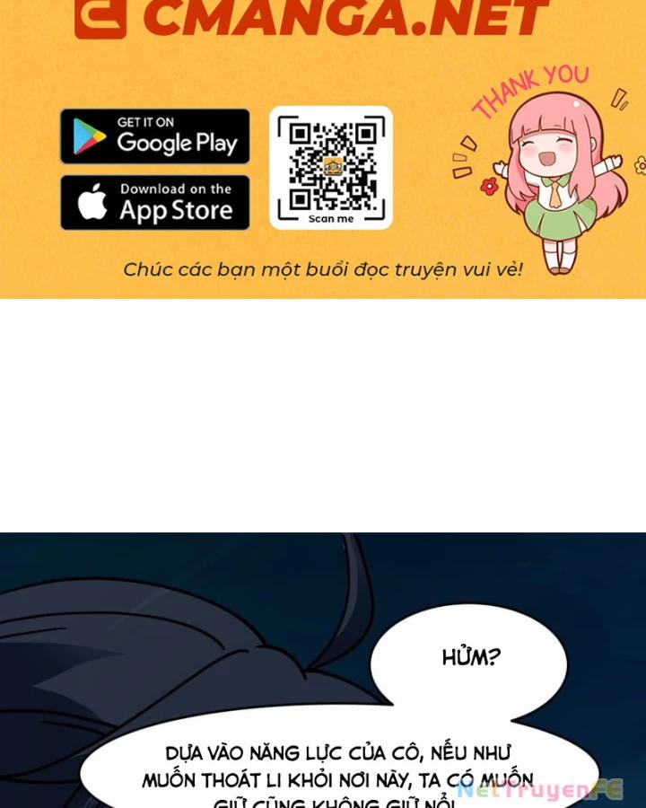 Hỗn Độn Đan Thần 500 trang 1