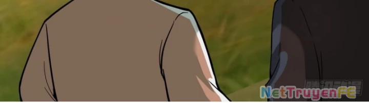 Hỗn Độn Đan Thần 500 trang 29