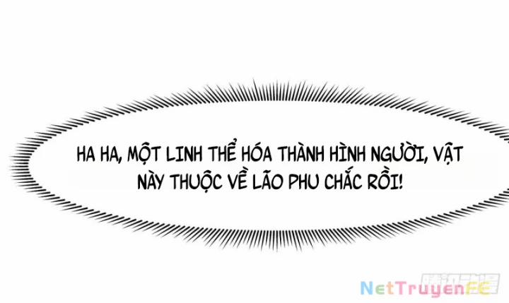 Hỗn Độn Đan Thần 500 trang 33