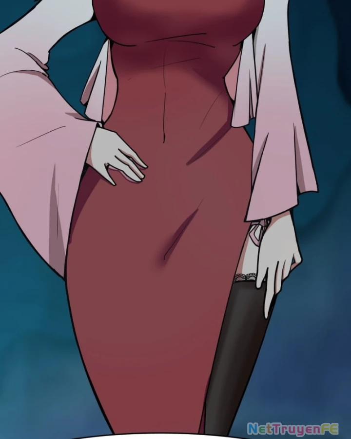 Hỗn Độn Đan Thần 500 trang 9