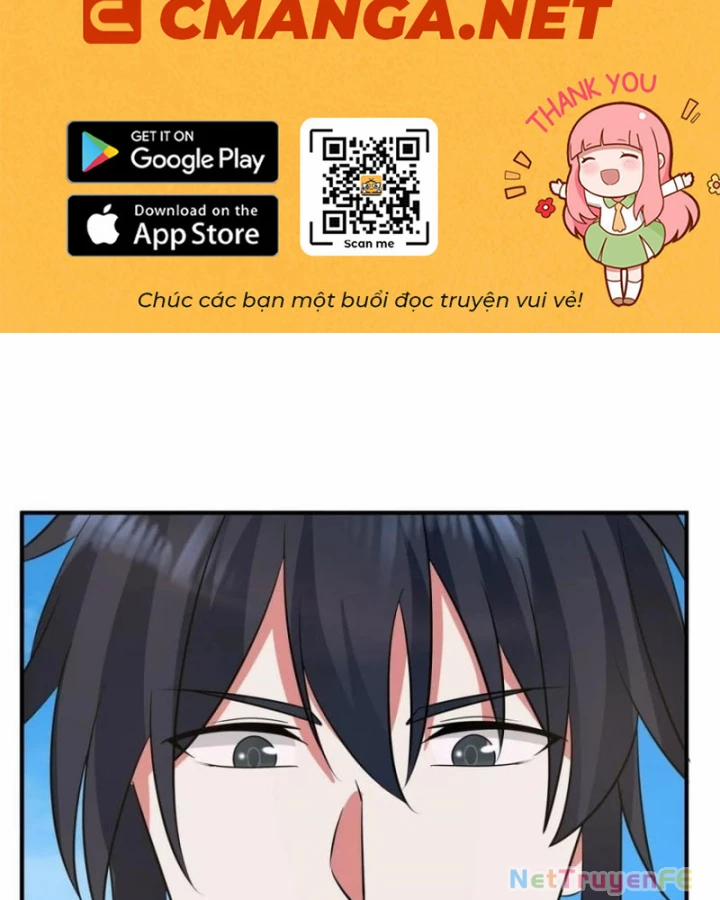 Hỗn Độn Đan Thần 501 trang 1