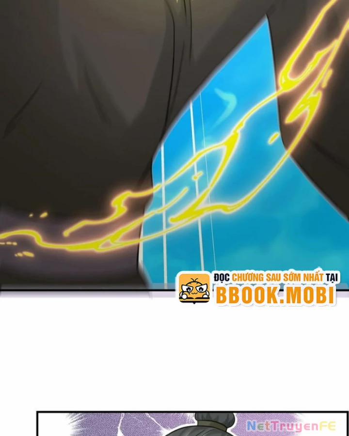 Hỗn Độn Đan Thần 501 trang 16