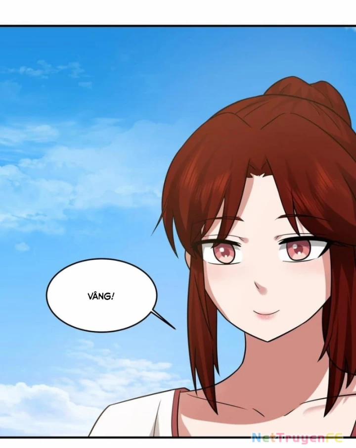 Hỗn Độn Đan Thần 501 trang 3