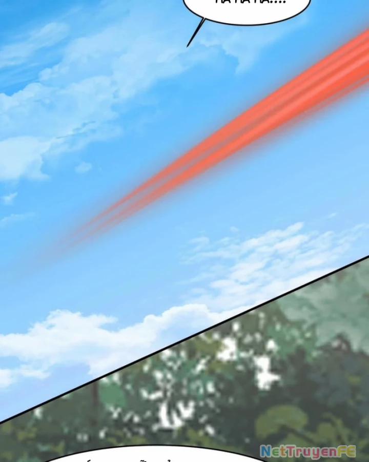 Hỗn Độn Đan Thần 501 trang 36