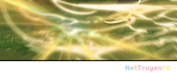 Hỗn Độn Đan Thần 501 trang 43