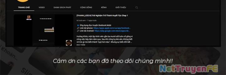 Hỗn Độn Đan Thần 501 trang 49