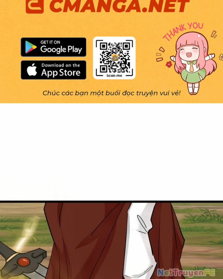 Hỗn Độn Đan Thần 502 trang 1