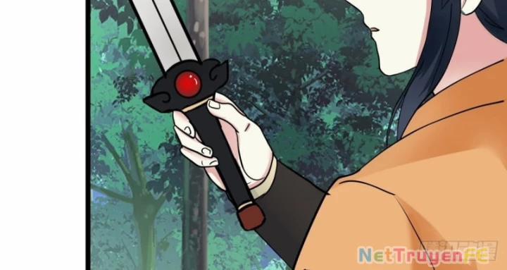 Hỗn Độn Đan Thần 502 trang 10