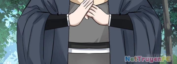 Hỗn Độn Đan Thần 502 trang 14