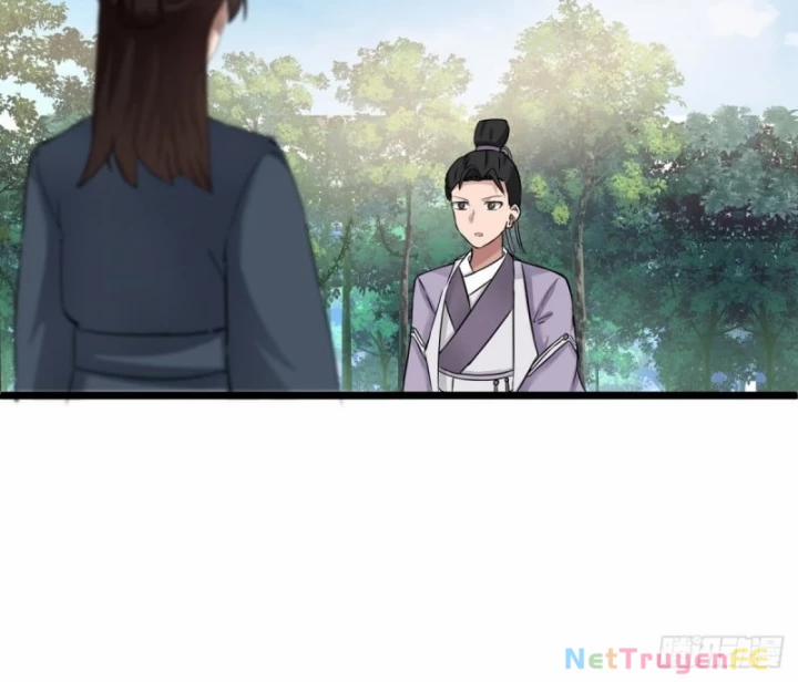 Hỗn Độn Đan Thần 502 trang 18