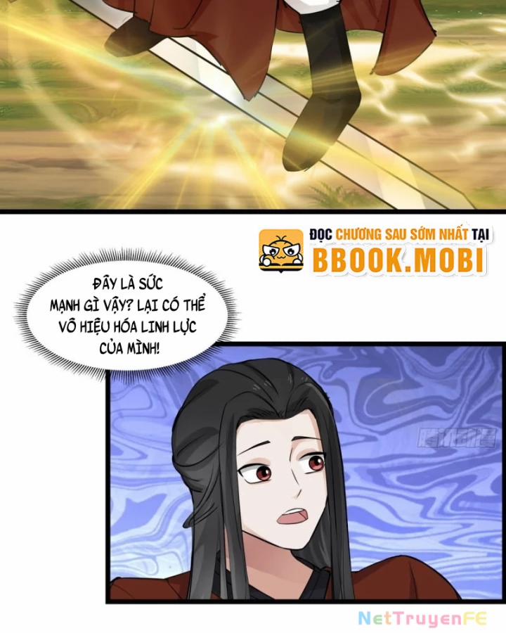 Hỗn Độn Đan Thần 502 trang 2