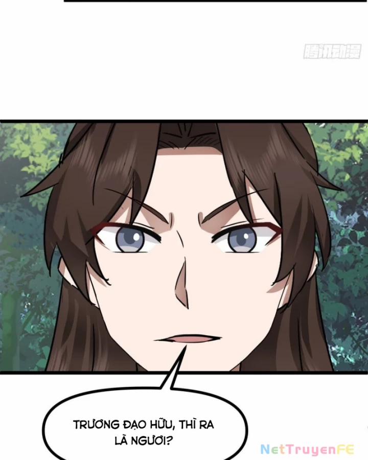 Hỗn Độn Đan Thần 502 trang 20