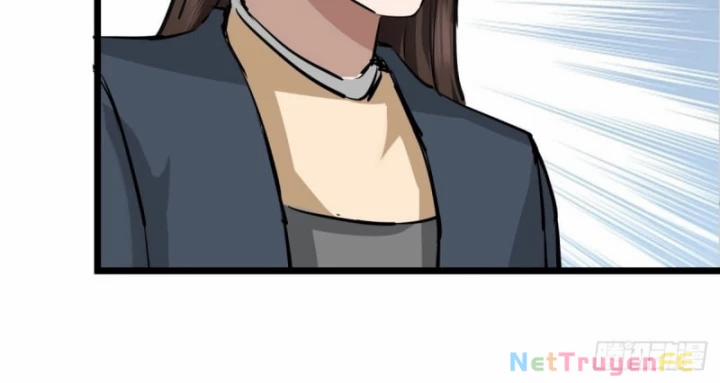 Hỗn Độn Đan Thần 502 trang 22