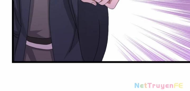 Hỗn Độn Đan Thần 502 trang 25