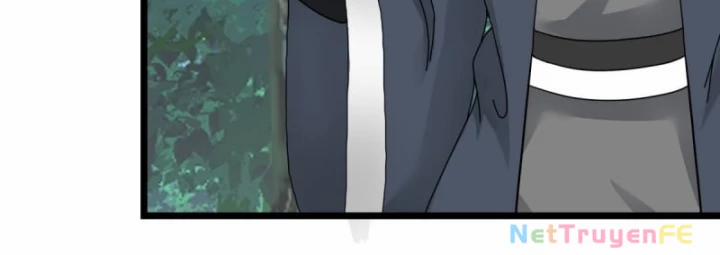 Hỗn Độn Đan Thần 502 trang 29