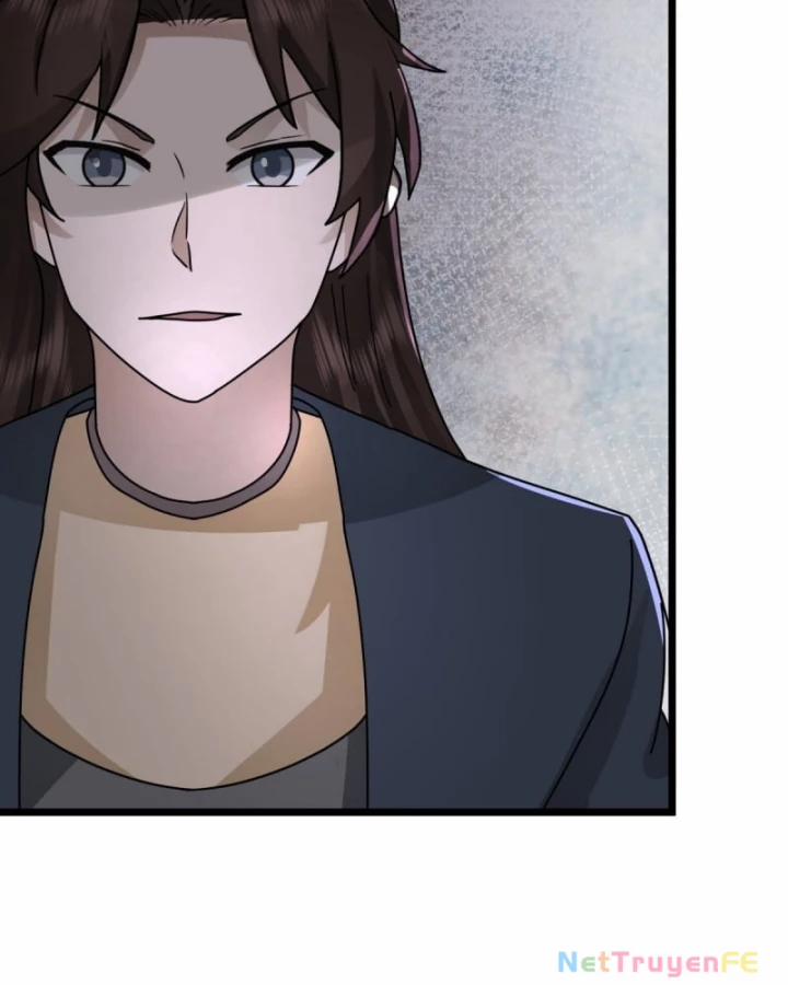 Hỗn Độn Đan Thần 502 trang 32