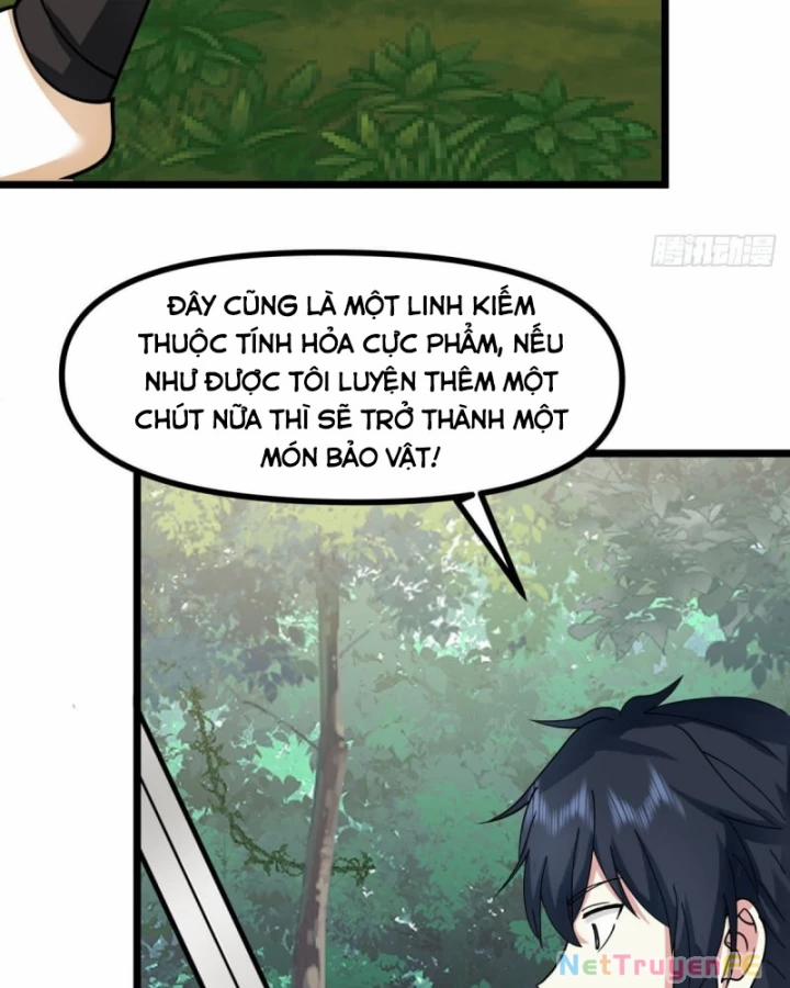 Hỗn Độn Đan Thần 502 trang 9