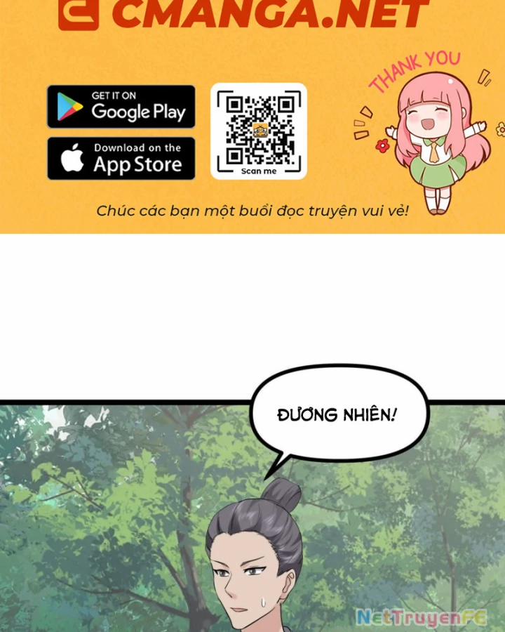 Hỗn Độn Đan Thần 503 trang 1