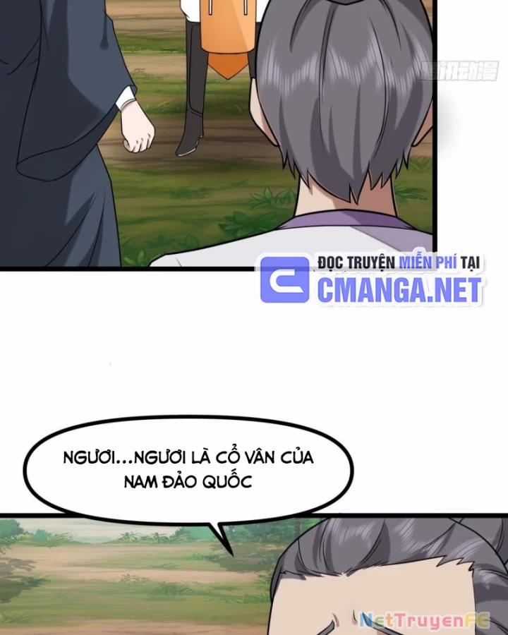 Hỗn Độn Đan Thần 503 trang 10