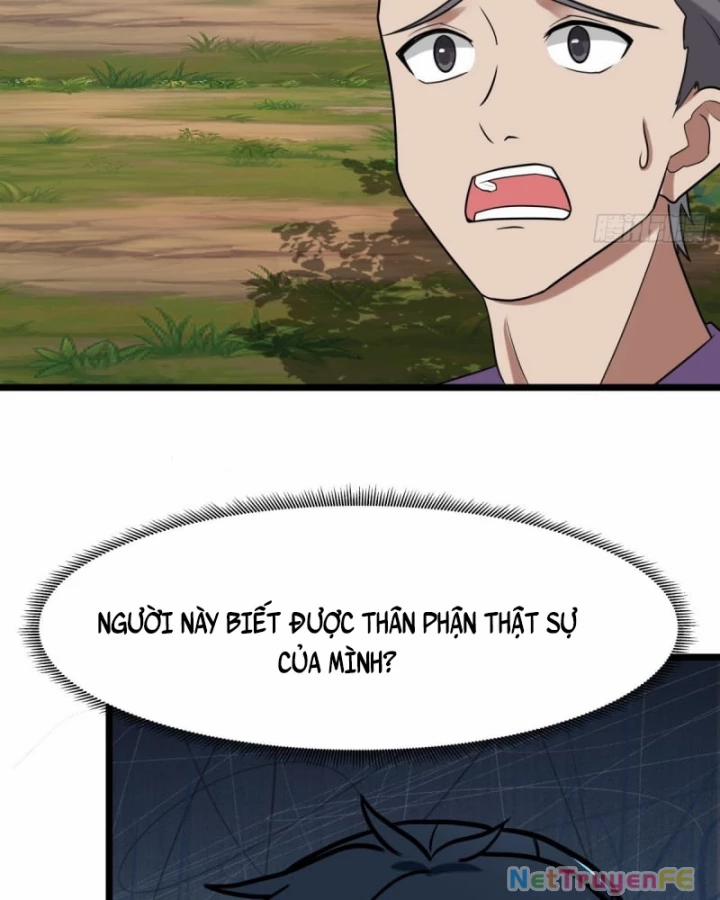 Hỗn Độn Đan Thần 503 trang 11