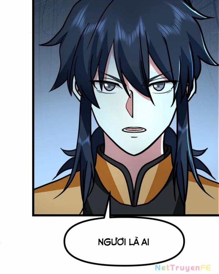 Hỗn Độn Đan Thần 503 trang 12