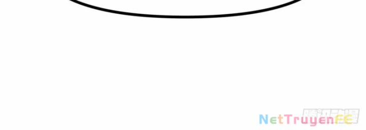 Hỗn Độn Đan Thần 503 trang 18