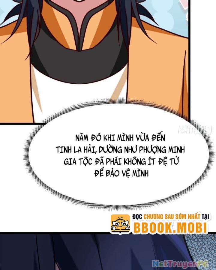 Hỗn Độn Đan Thần 503 trang 21