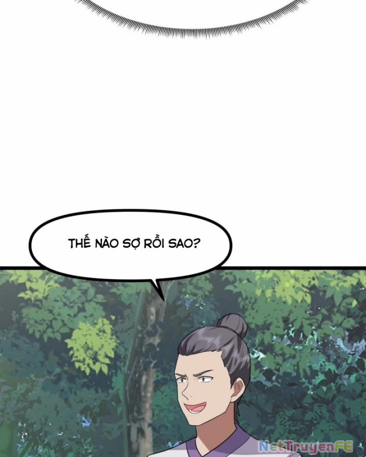 Hỗn Độn Đan Thần 503 trang 23