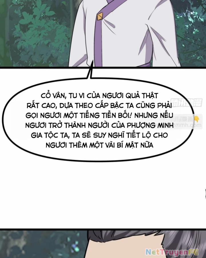 Hỗn Độn Đan Thần 503 trang 24