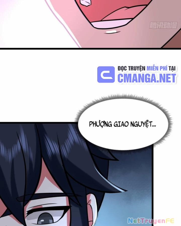 Hỗn Độn Đan Thần 503 trang 27