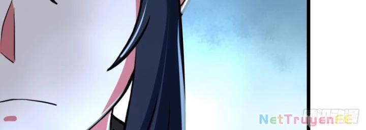 Hỗn Độn Đan Thần 503 trang 28