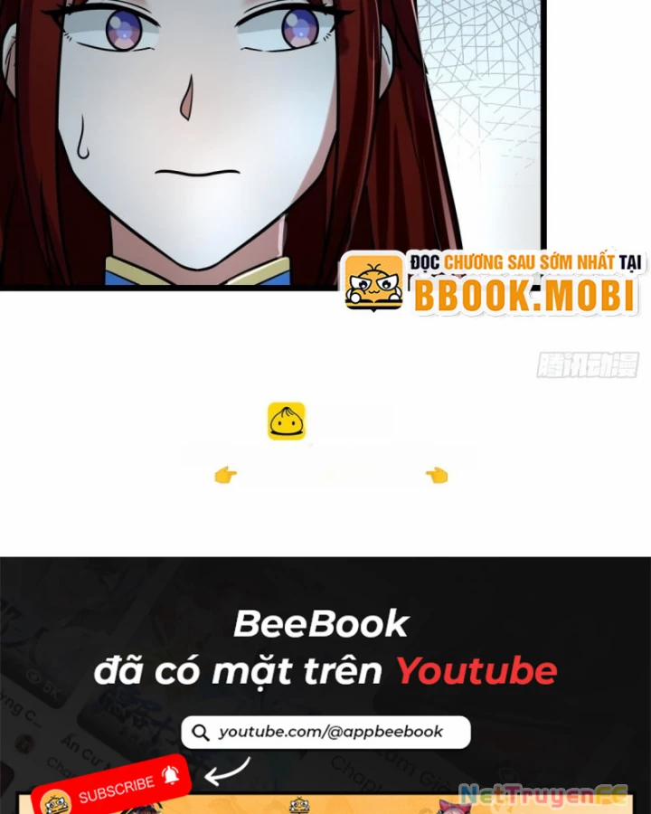 Hỗn Độn Đan Thần 503 trang 31