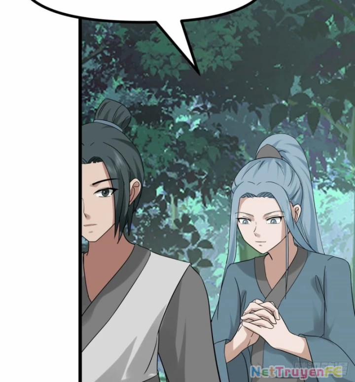 Hỗn Độn Đan Thần 503 trang 4