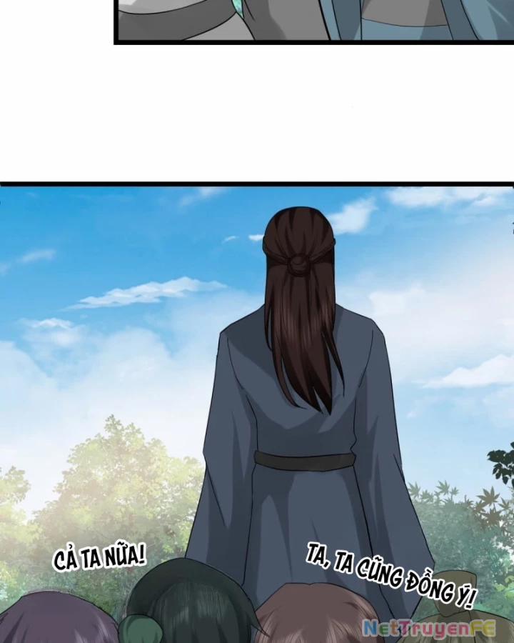 Hỗn Độn Đan Thần 503 trang 5