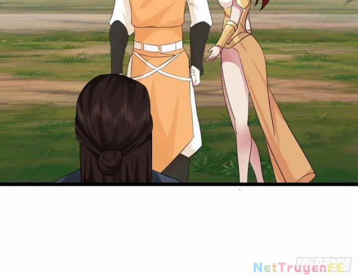 Hỗn Độn Đan Thần 503 trang 8