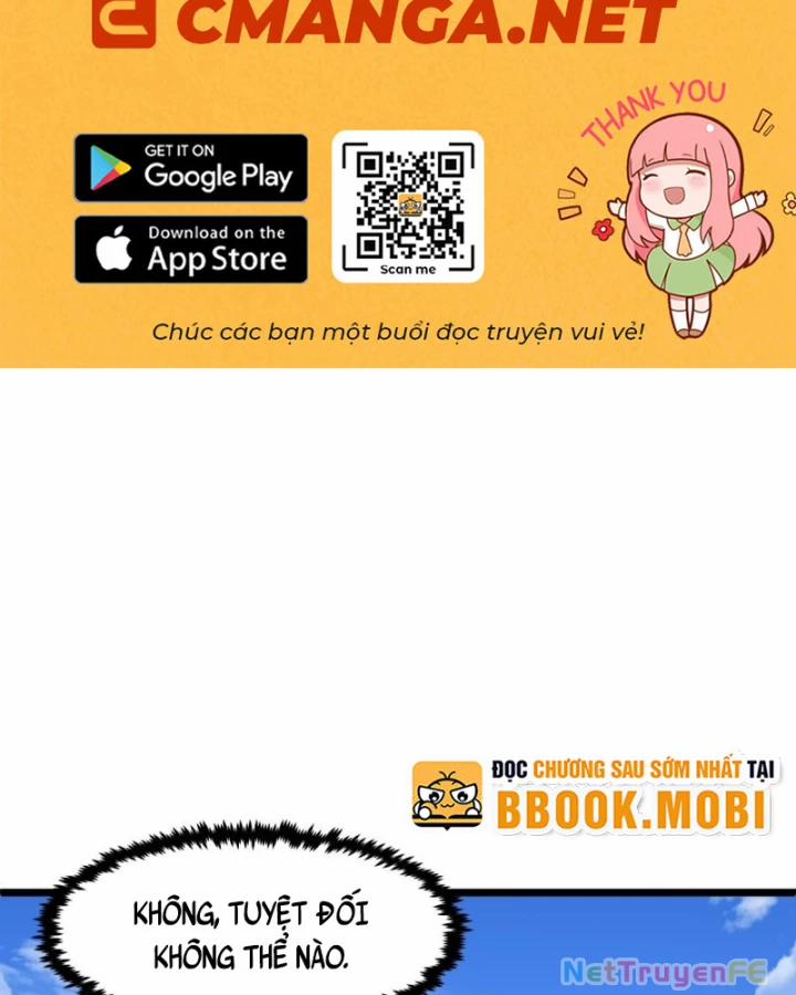 Hỗn Độn Đan Thần 504 trang 1