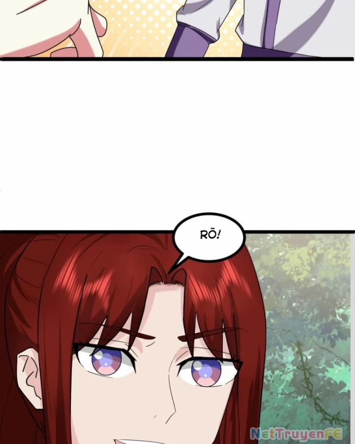 Hỗn Độn Đan Thần 504 trang 14