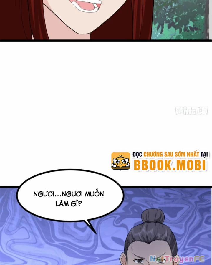 Hỗn Độn Đan Thần 504 trang 15