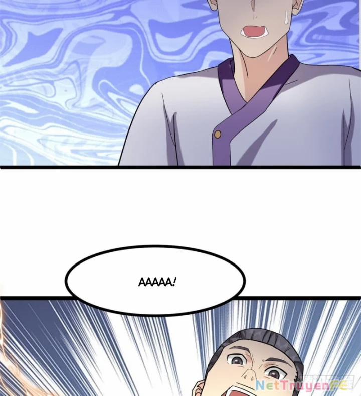 Hỗn Độn Đan Thần 504 trang 16
