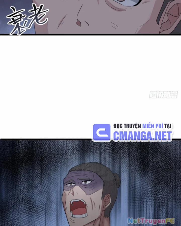 Hỗn Độn Đan Thần 504 trang 24