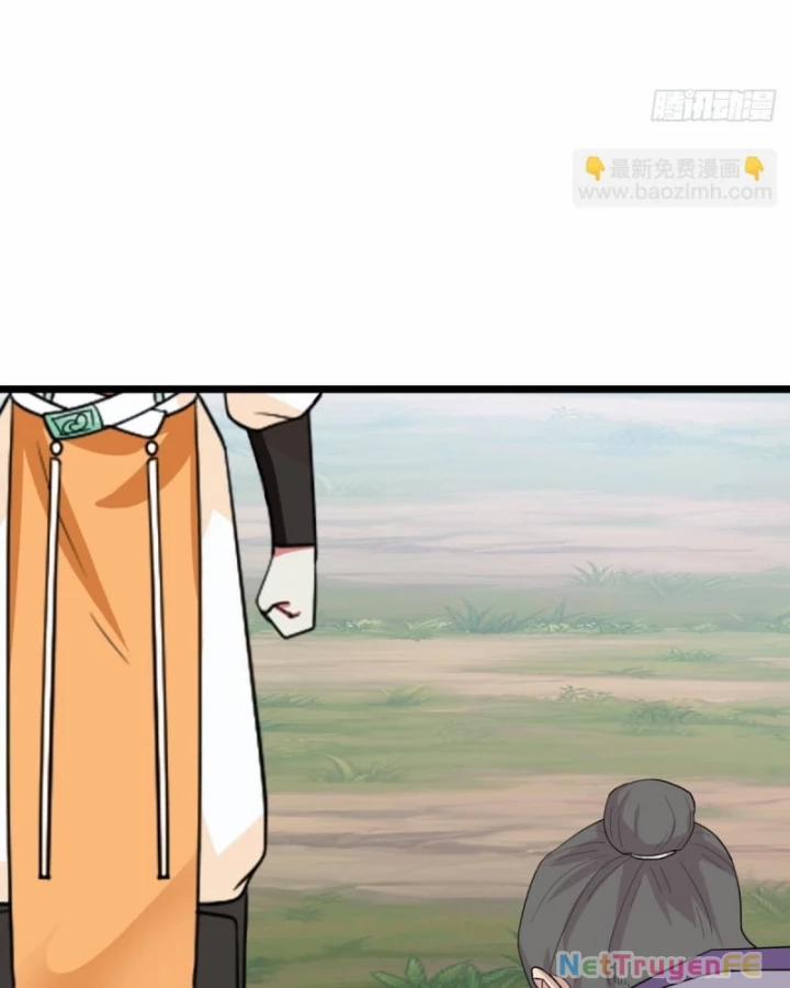 Hỗn Độn Đan Thần 504 trang 29