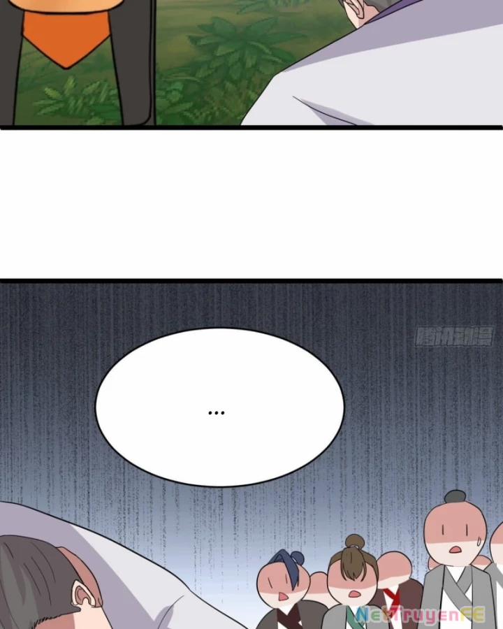 Hỗn Độn Đan Thần 504 trang 30